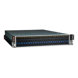 Advantech SKY-8201LAS-0010E
