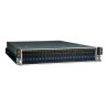 Advantech SKY-8201LAS-0010E