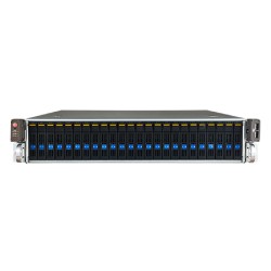 Advantech SKY-8201LAS-0010E