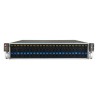 Advantech SKY-8201LAS-0010E