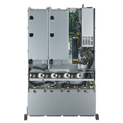 Advantech SKY-8201LAS-0010E