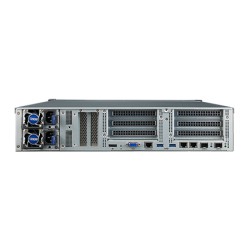 Advantech SKY-8201LAS-0010E
