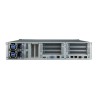 Advantech SKY-8201LAS-0010E