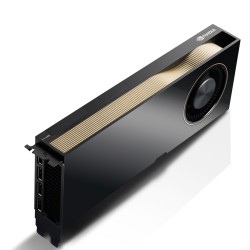 Advantech SKY-QUAD-RTXA6000B