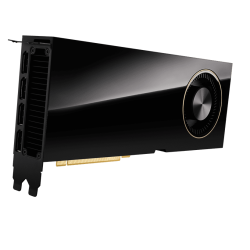 Advantech SKY-QUAD-RTXA6000B