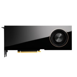 Advantech SKY-QUAD-RTXA6000B