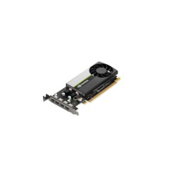 Advantech SKY-QUAD-T1000-AB