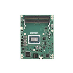 Advantech SOM-5871VC-H2A1