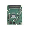 Advantech SOM-5871VC-U0A1