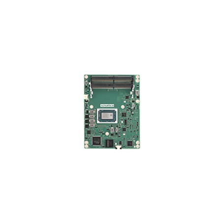 Advantech SOM-5871VC-U3A1