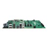 Advantech SOM-DB5830-00A2
