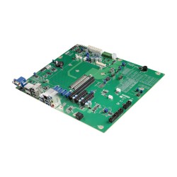 Advantech SOM-DB5830-00A2