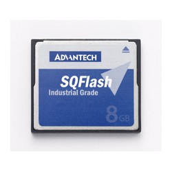 Advantech SQF-P10S2-8G-P8E