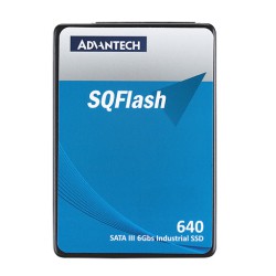Advantech SQF-S25M4-64G-SBE