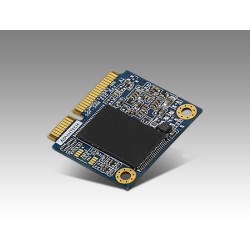 Advantech SQF-SHMM2-16G-S9C