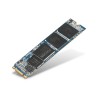 Advantech SQF-SM8M8-128G-SAC