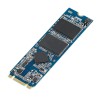 Advantech SQF-SM8V2-128G-SBE