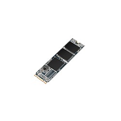 Advantech SQF-SM8V4-480GDSCC