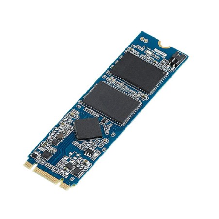 Advantech SQF-SM8Z4-128GCSBC