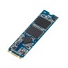 Advantech SQF-SM8Z4-128GCSBC