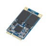 Advantech SQF-SMSM1-32G-SBE