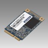 Advantech SQF-SMSS4-4G-S9C