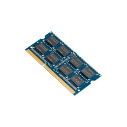 Advantech SQR-SD3M-8G1K6SNLB