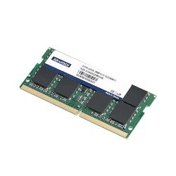 Advantech SQR-SD4I16G2K6SECB