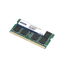 Advantech SQR-SD4I8G2K6SEBCB