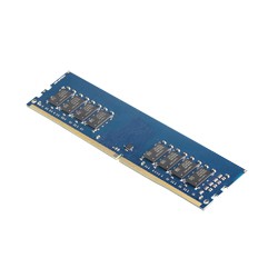 Advantech SQR-UD3N-8G1K6SEEB