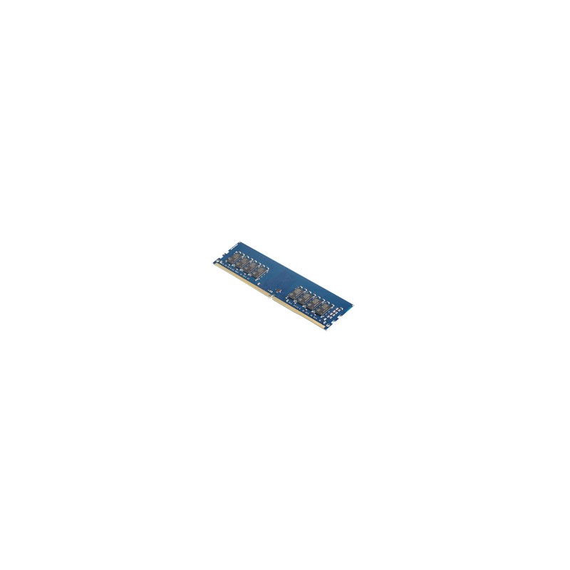 Advantech SQR-UD3N-8G1K6SEEB