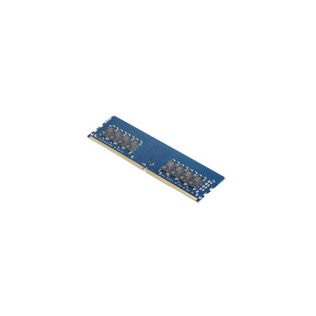Advantech SQR-UD3N-8G1K6SEEB