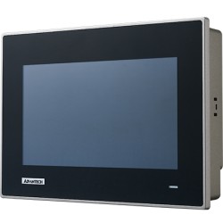 Advantech TPC-71W-N21WA