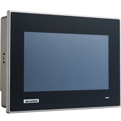 Advantech TPC-71W-N21WA