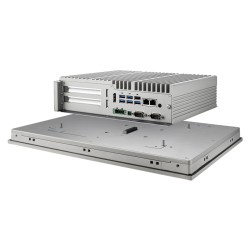 Advantech TPC-B610W-A00A