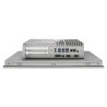 Advantech TPC-B610W-A00A