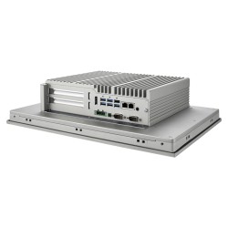 Advantech TPC-B610W-A00A