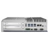 Advantech TPC-B610W-A00A