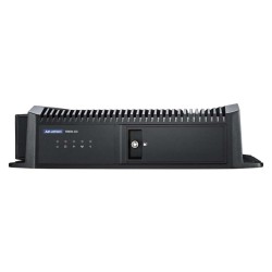 Advantech TREK-60-M2PN0E