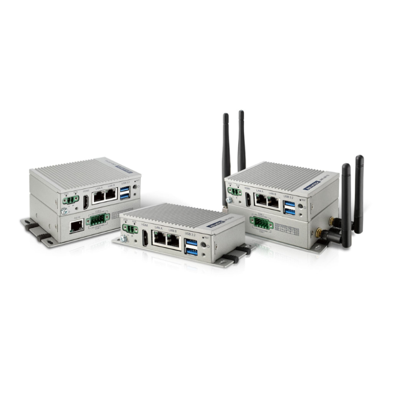 Advantech UNO-2271G-N221AE