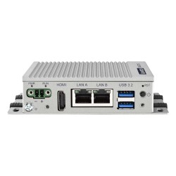 Advantech UNO-2271G-N221AE
