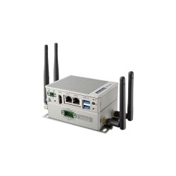 Advantech UNO-2271G-N221AE