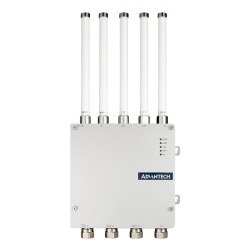 Advantech UNO-430-E1H