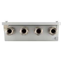 Advantech UNO-430-E1H