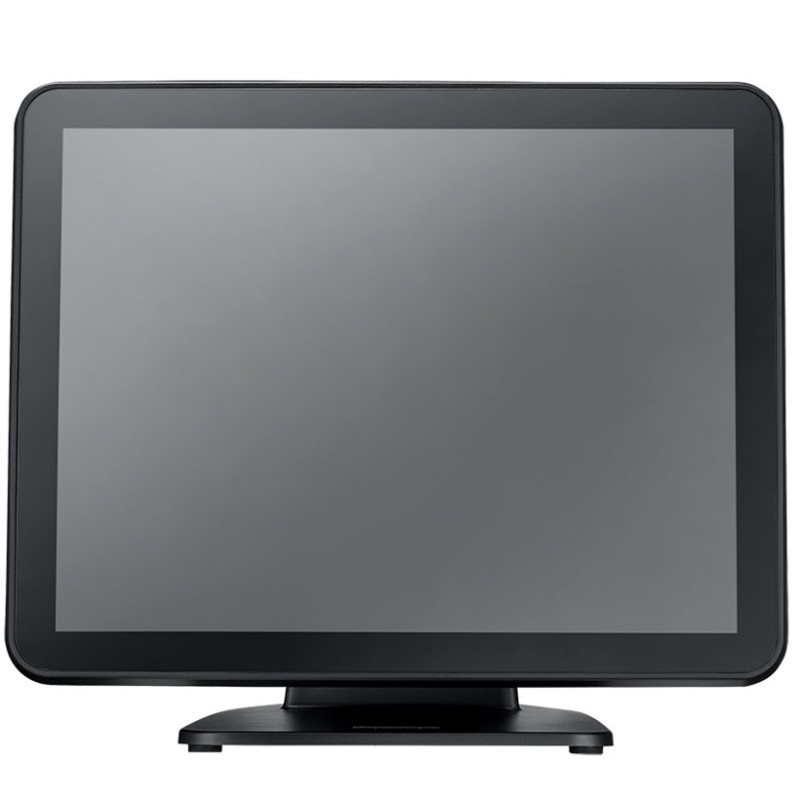 Advantech UPOS-M15G-AST00