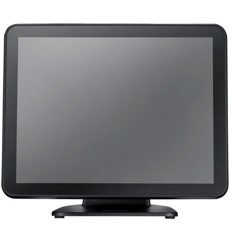 Advantech UPOS-M15G-AST00