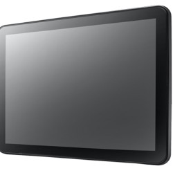 Advantech UPOS-M15G-AST00