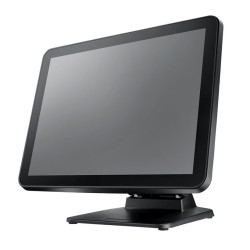 Advantech UPOS-M15G-AST00