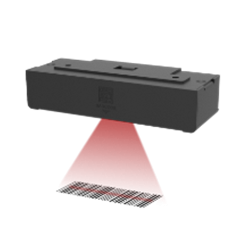 Advantech UPOS-P05-B110