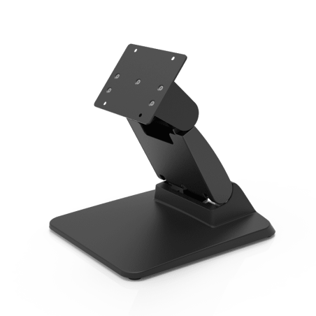 Advantech UPOS-P07-A100